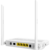 Tenda HG9