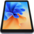 Digma Q8 SC9863A 3/32Gb 4G Grey
