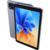 Digma Q8 SC9863A 3/32Gb 4G Grey