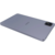 Digma Q8 SC9863A 3/32Gb 4G Grey