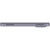 Digma Q8 SC9863A 3/32Gb 4G Grey