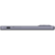 Digma Q8 SC9863A 3/32Gb 4G Grey