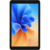 Digma Q8 SC9863A 3/32Gb 4G Blue