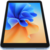 Digma Q8 SC9863A 3/32Gb 4G Blue