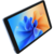 Digma Q8 SC9863A 3/32Gb 4G Blue