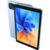 Digma Q8 SC9863A 3/32Gb 4G Blue