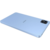 Digma Q8 SC9863A 3/32Gb 4G Blue