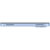 Digma Q8 SC9863A 3/32Gb 4G Blue