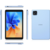 Digma Q8 SC9863A 3/32Gb 4G Blue