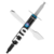 Alseye T10  (2 г)