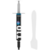 Alseye T10  (2 г)