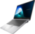 ASUS P1403CVA ExpertBook P1 (S60347)