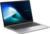 ASUS P1403CVA ExpertBook P1 (S60347)