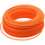 Cablexpert FPC-5051E-LSZH-4-CU, 305м