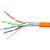 Cablexpert FPC-5051E-LSZH-4-CU, 305м
