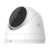 Ubiquiti G5 Turret Ultra