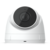 Ubiquiti G5 Turret Ultra