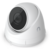 Ubiquiti G5 Turret Ultra