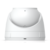 Ubiquiti G5 Turret Ultra