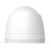 Ubiquiti G5 Turret Ultra