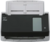 Ricoh fi-8040