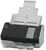 Ricoh fi-8040