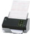 Ricoh fi-8040
