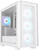 ASUS A21 Plus White