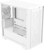 ASUS A21 Plus White
