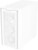 ASUS A21 Plus White