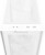 ASUS A21 Plus White