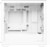ASUS A21 Plus White