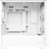 ASUS A21 Plus White