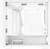 ASUS A21 Plus White