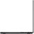 Apple MacBook Pro 14 (M4 Pro, 2024) (MX2H3HN/A)