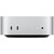 Apple Mac Mini (M4, 2024) (MCYT4)