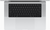 Apple MacBook Pro 16 (M4 Pro, 2024) (MX2U3HN/A)