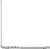 Apple MacBook Pro 16 (M4 Pro, 2024) (MX2U3HN/A)