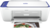 HP DeskJet Ink Advantage Ultra 4927 (6W7G3B)