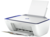 HP DeskJet Ink Advantage Ultra 4927 (6W7G3B)