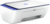HP DeskJet Ink Advantage Ultra 4927 (6W7G3B)