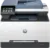HP Color LaserJet Pro MFP 3303fdw (499M8A)