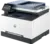 HP Color LaserJet Pro MFP 3303fdw (499M8A)