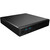 ASRock Jupiter X300 65W (90BXG4801-A20GA0F)