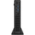 ASRock Jupiter X300 65W (90BXG4801-A20GA0F)