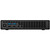 ASRock Jupiter X300 65W (90BXG4801-A20GA0F)