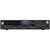 ASRock Jupiter X300 65W (90BXG4801-A20GA0F)