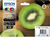 Epson C13T02E74010 Multipack Color