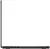 Apple MacBook Pro 14 (M4, 2024) (MW2U3HN/A)