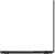 Apple MacBook Pro 14 (M4, 2024) (MW2U3HN/A)